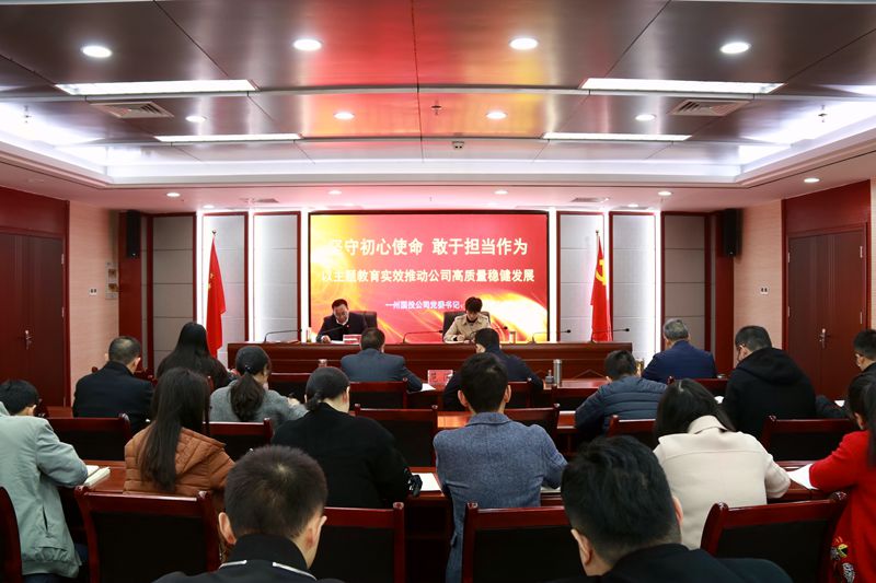 1573783581359903.jpg IMG_9647_副本.jpg