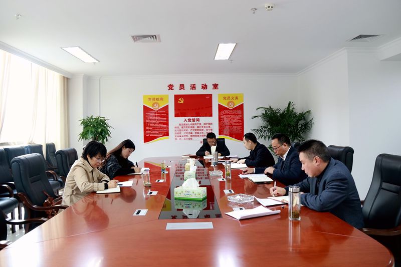 1573783610160466.jpg IMG_9657_副本.jpg