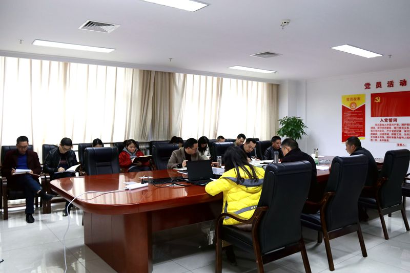 1574236633418322.jpg IMG_9677_副本.jpg