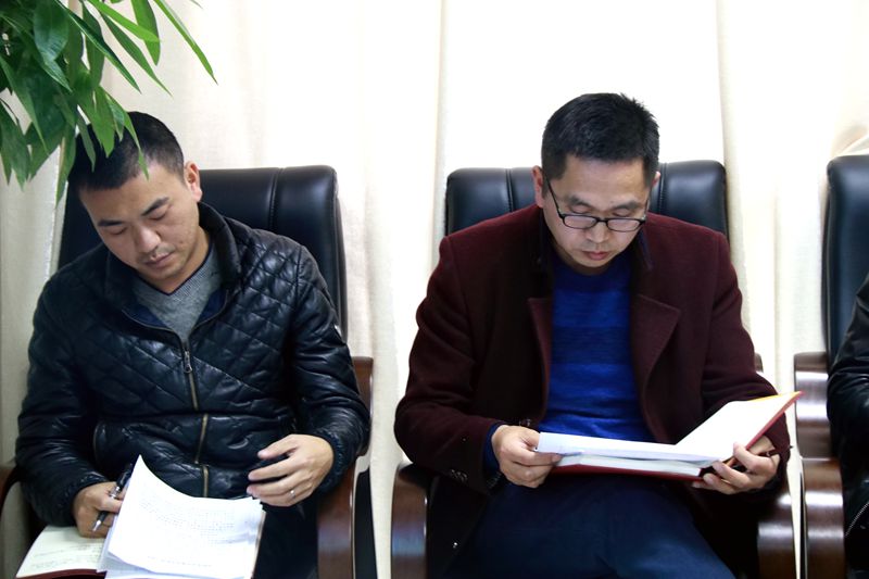 1574236658520860.jpg IMG_9686_副本.jpg