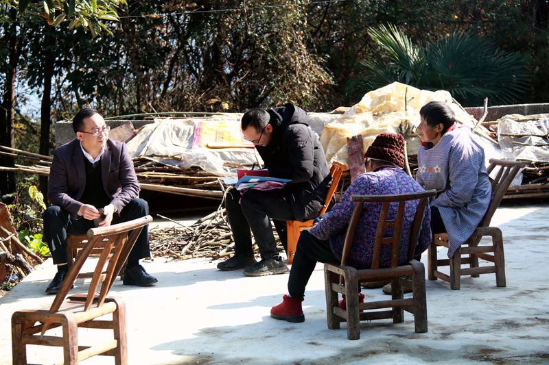 1574652358271017.jpg IMG_9712_副本.jpg