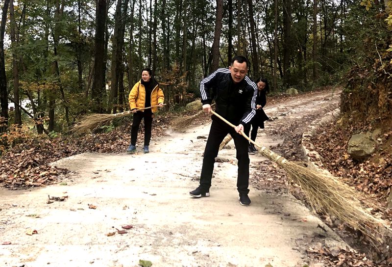 1574652426505887.jpg 9867bb7f42ee6ab948936a7f77c7ca4_副本.jpg