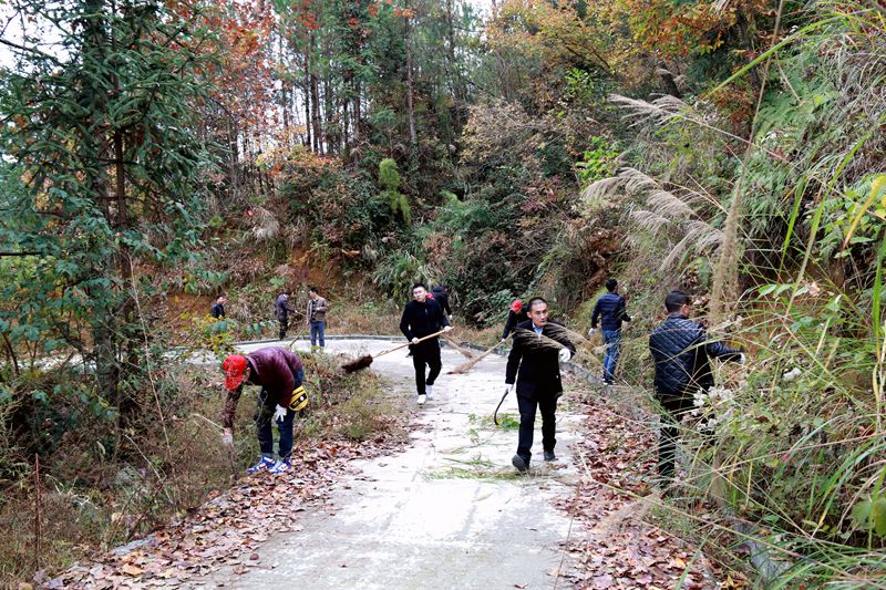 1574652472141406.jpg IMG_9812_副本.jpg