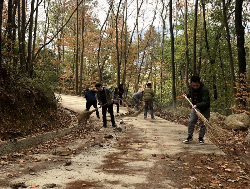 1574652482921283.jpg cf9ec97219a3cfab73739fbed7c4ec4_副本.jpg