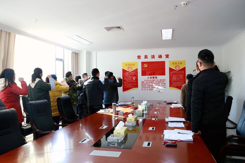 1575445361431430.jpg IMG_9909_副本.jpg