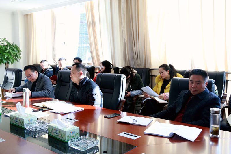 1575445372916308.jpg IMG_9913_副本.jpg