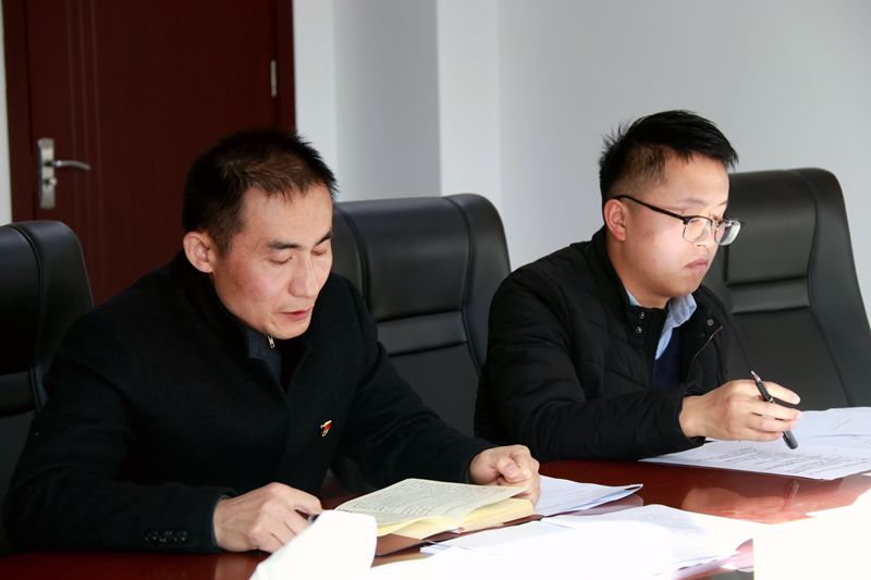 1575445396496029.jpg IMG_9912_副本.jpg