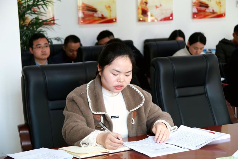 1575445417829713.jpg IMG_9915_副本.jpg