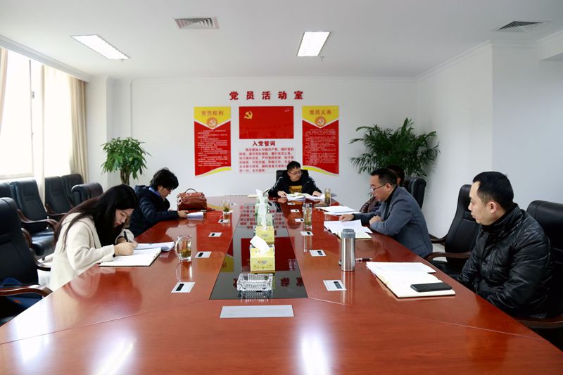 1576201943208674.jpg IMG_0196_副本.jpg