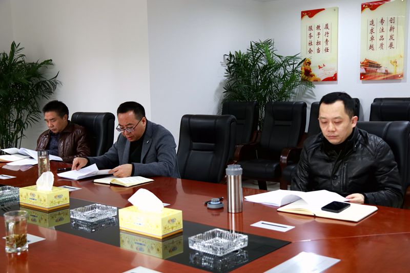 1576201968697564.jpg IMG_0191_副本.jpg