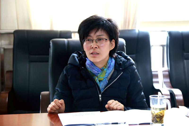 1576201996876402.jpg IMG_0210_副本.jpg