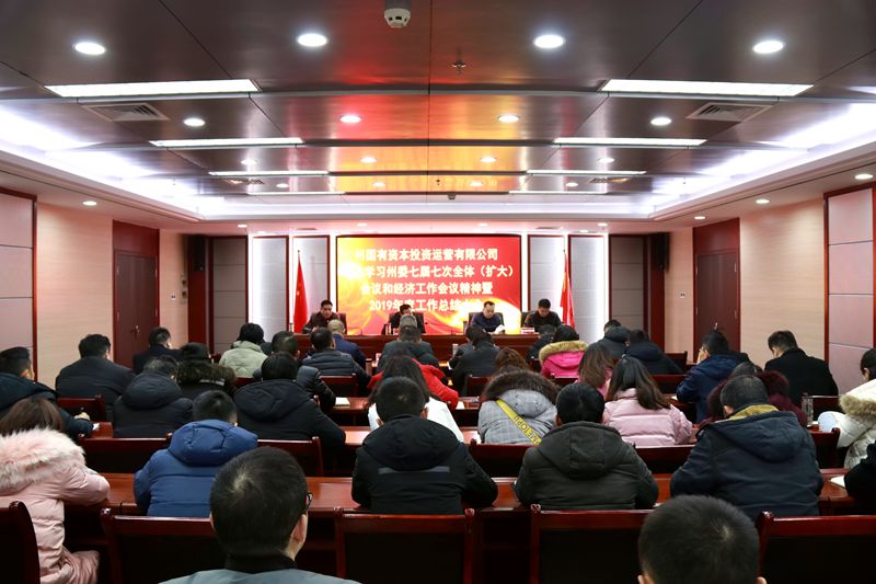 1578035288385108.jpg IMG_0219_副本.jpg