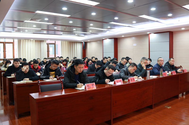 1578035333355560.jpg IMG_0231_副本.jpg