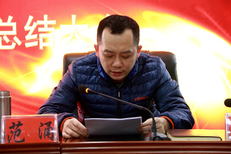 1578035341690196.jpg IMG_0228_副本.jpg