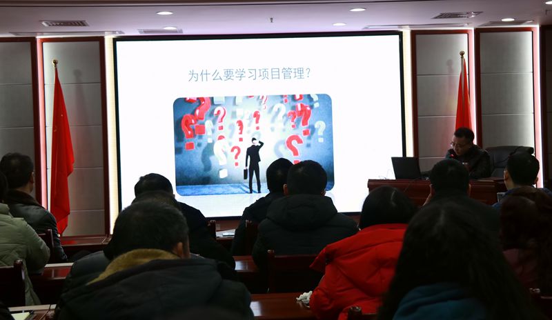 1578035365117699.jpg IMG_0242_副本.jpg