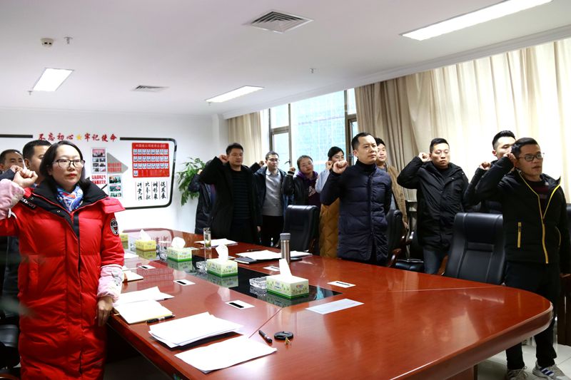 1578540506231709.jpg IMG_0246_副本.jpg