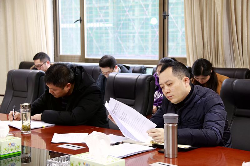 1578540521162905.jpg IMG_0252_副本.jpg