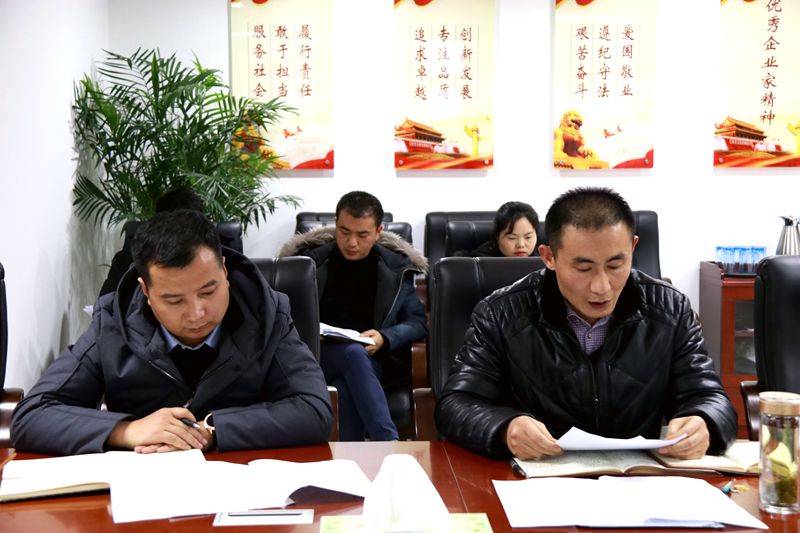 1578540552337198.jpg IMG_0260_副本.jpg