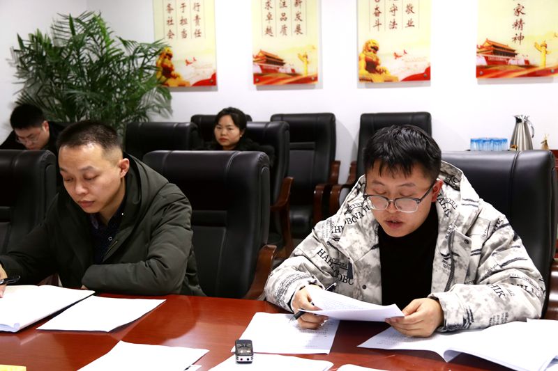 1578540559967351.jpg IMG_0267_副本.jpg