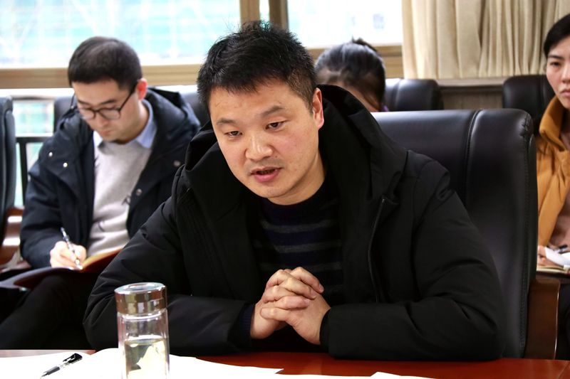 1578540566935874.jpg IMG_0265_副本.jpg