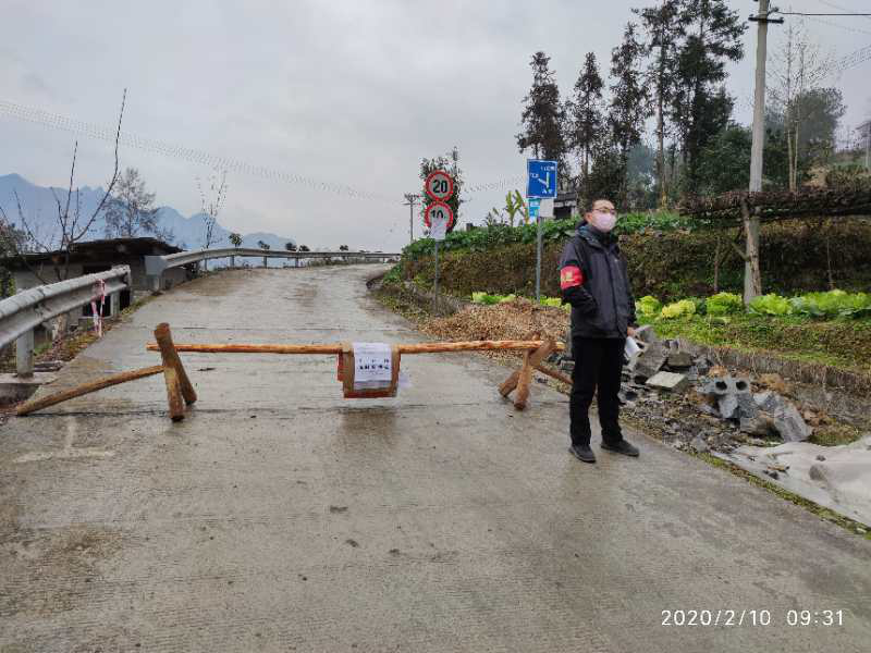 1581320070689800.png 圖片1.png