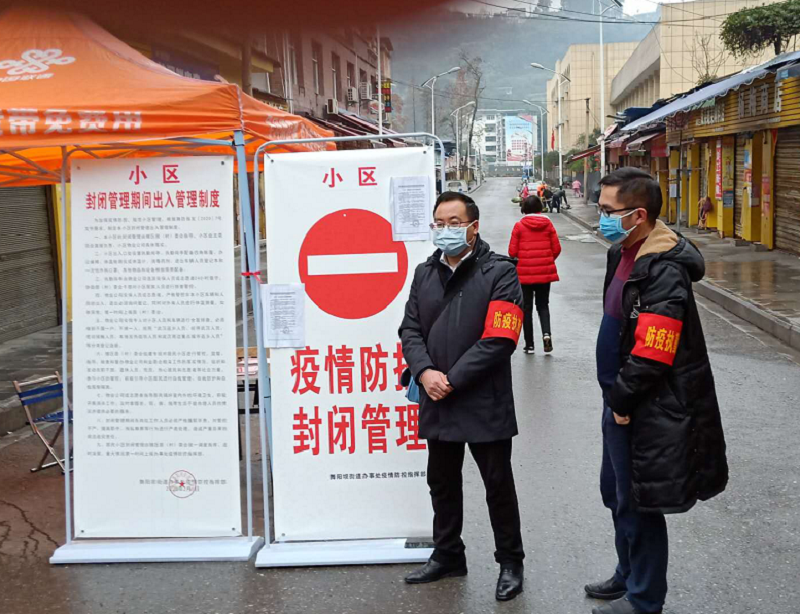 1581320084111604.png 圖片3.png