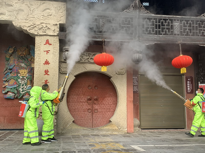 1584672703400842.jpg 1.jpg