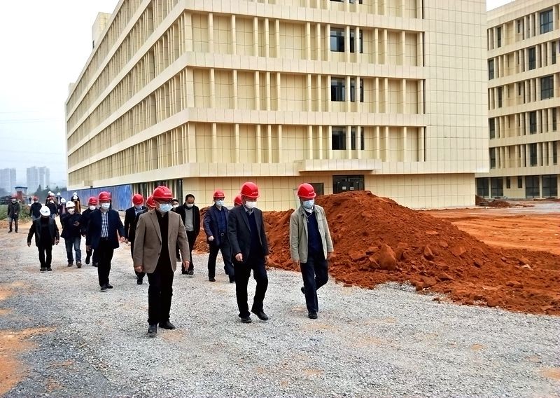 1585100813494413.jpg 1.jpg