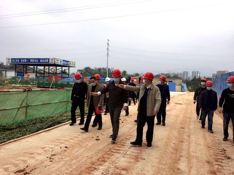 1585100819223380.jpg 2.jpg