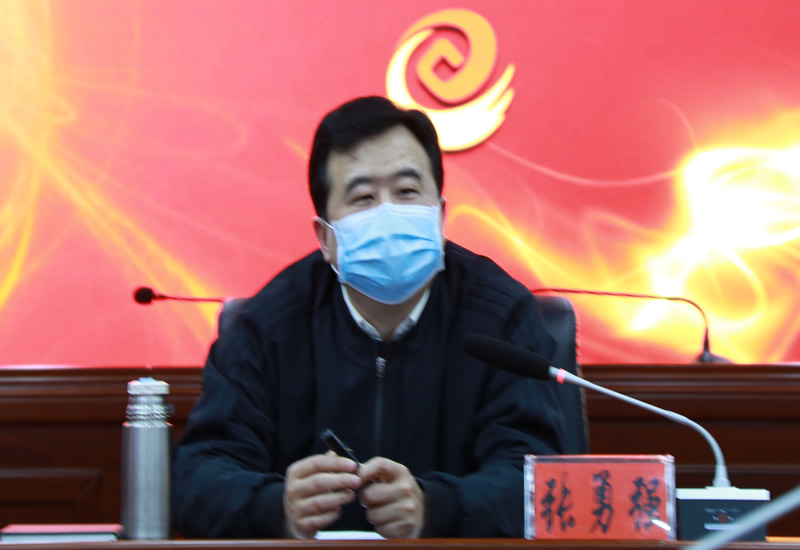 1585616855359149.jpg IMG_0315.JPG