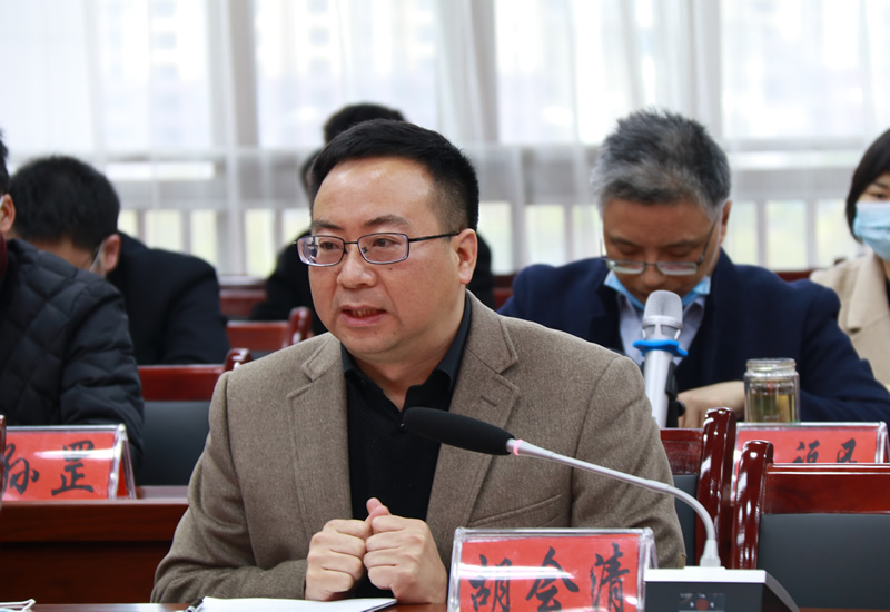 1585616844675826.jpg IMG_0295.JPG