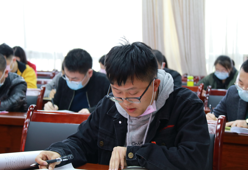 1586306592158454.jpg 3.JPG