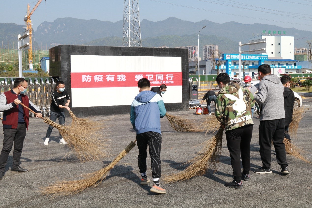 1586939342692195.jpg 3.jpg