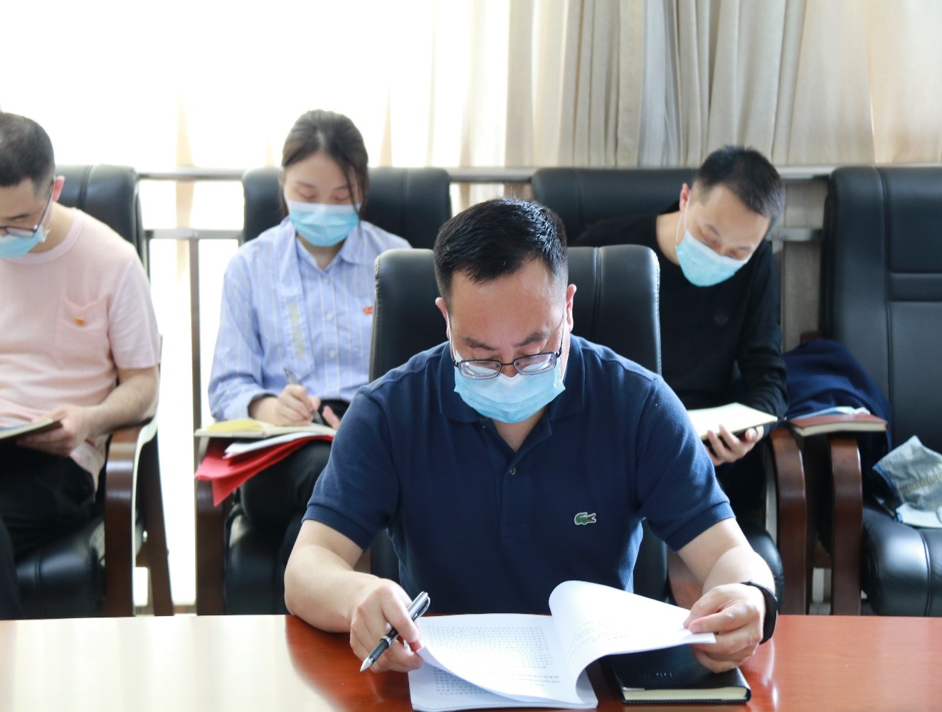 1588821680959024.jpg 1588821680959024.jpg