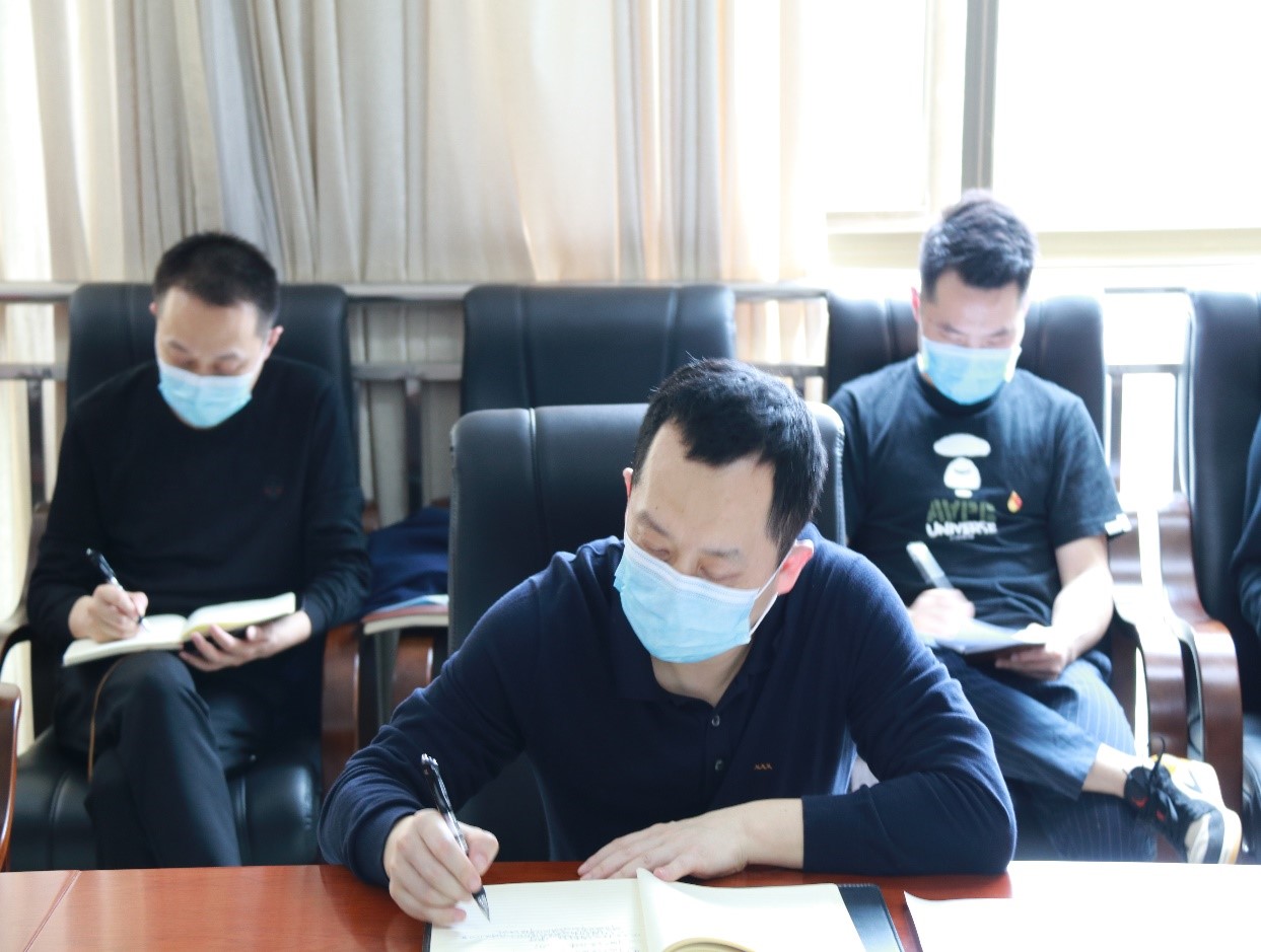 1588821725465823.jpg 1588821725465823.jpg