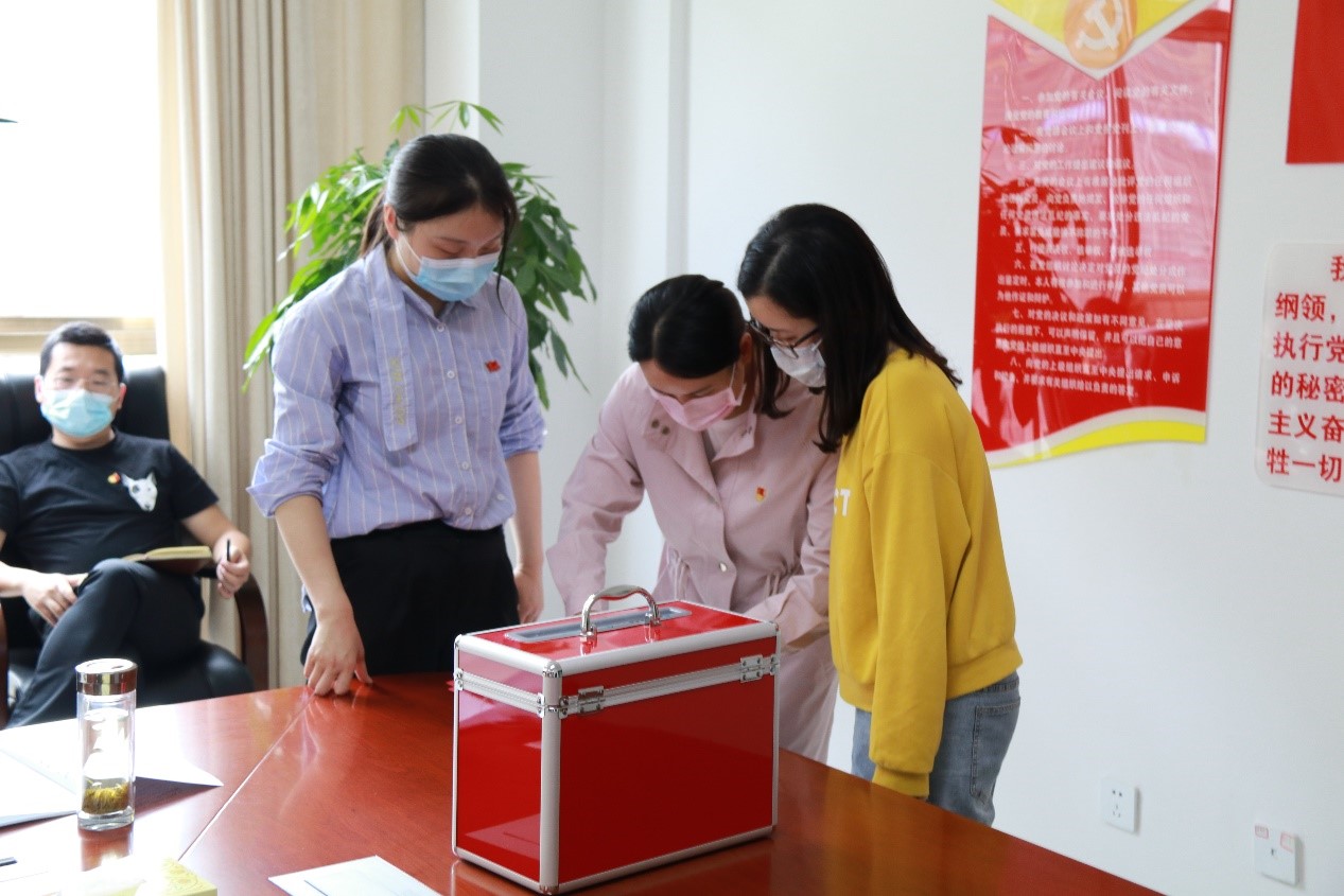 1588821952741259.jpg 1588821952741259.jpg