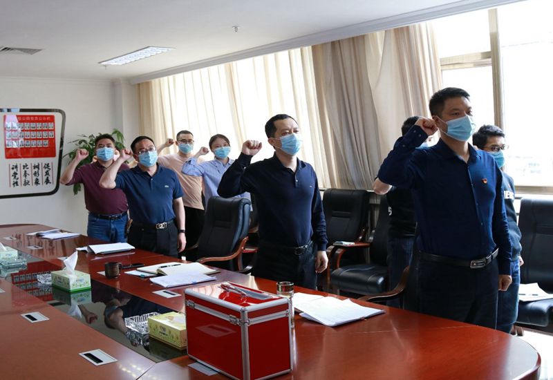 1588822846989418.jpg 12_副本.jpg