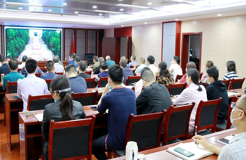 1589010665943821.jpg 2.jpg