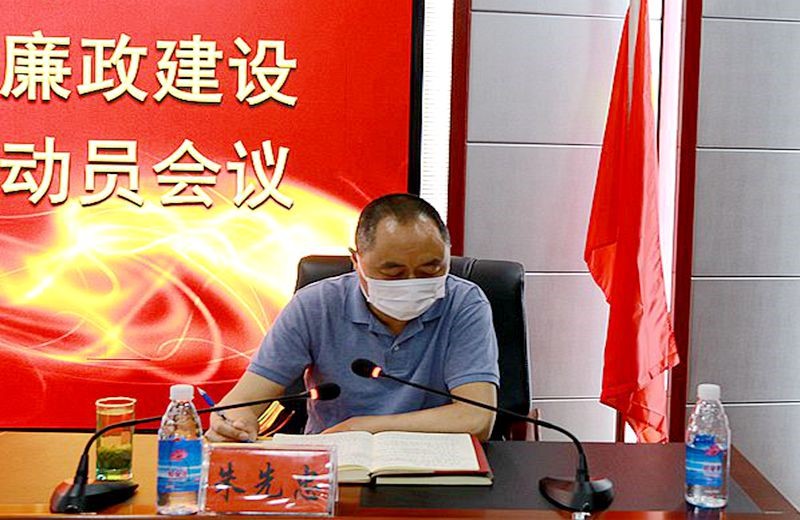 1589010723605201.jpg 3.jpg