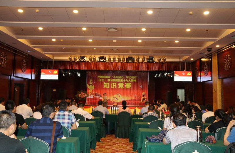 1589273620621674.jpg 13_副本.jpg