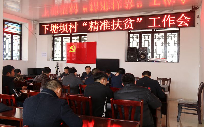 1589333116548998.jpg 10_副本.jpg