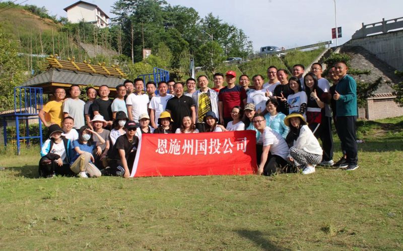 1589773382348425.jpg 13_副本.jpg