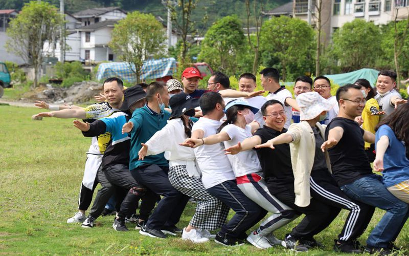 1589773845855931.jpg 11_副本.jpg