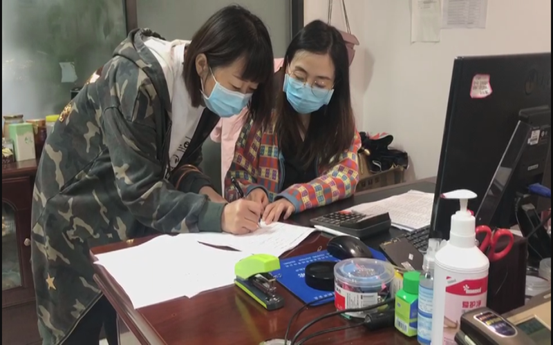 1590047616713816.bmp 1590047616713816.bmp