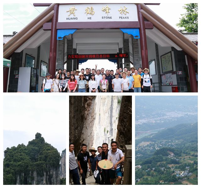 1591600284341572.jpg 1591600284341572.jpg