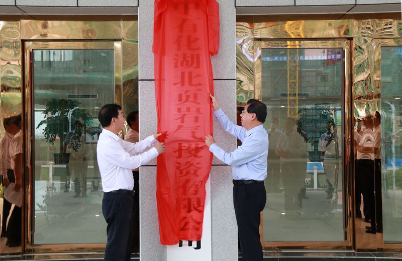 1592817585910297.jpg IMG_2138_副本_副本.jpg