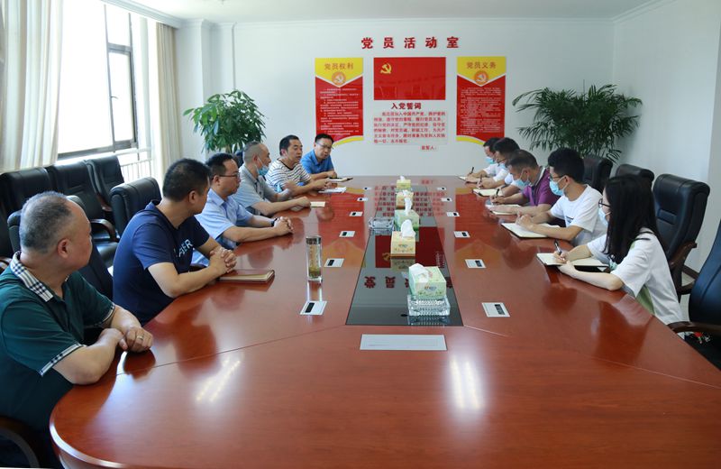 1593499617215750.jpg IMG_2177_副本.jpg