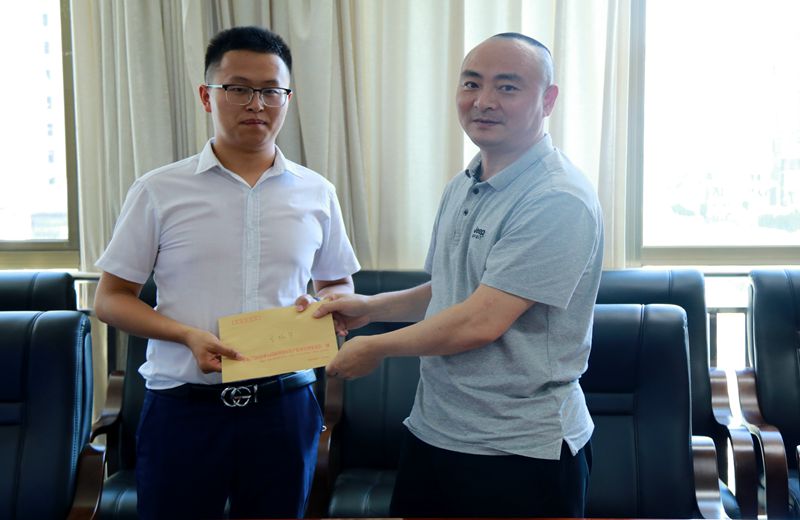 1593499634648758.jpg IMG_2209_副本_副本.jpg