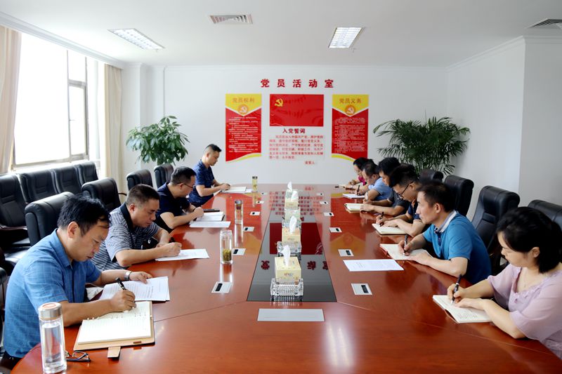 1596701252590786.jpg IMG_2402_副本.jpg