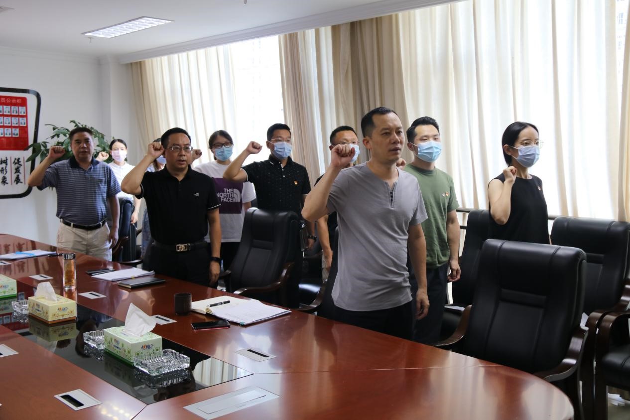 1597722143711775.jpg 1.jpg